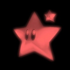 updascore