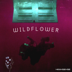 BILLIE EILISH - WILDFLOWER (NEONSENSE REMIX)