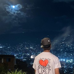 A Mí Ritmo Y Mi Manera