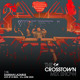 on The Crosstown Mix Show 118 - Damian Lazarus