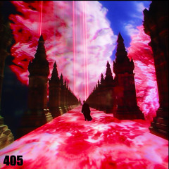 |149 BPM | TRAP | PLUGG | KRYTOЙBEAT2025 | - PERKИ
