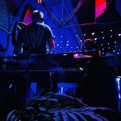 Night grooves 07.09.2024 promo mix