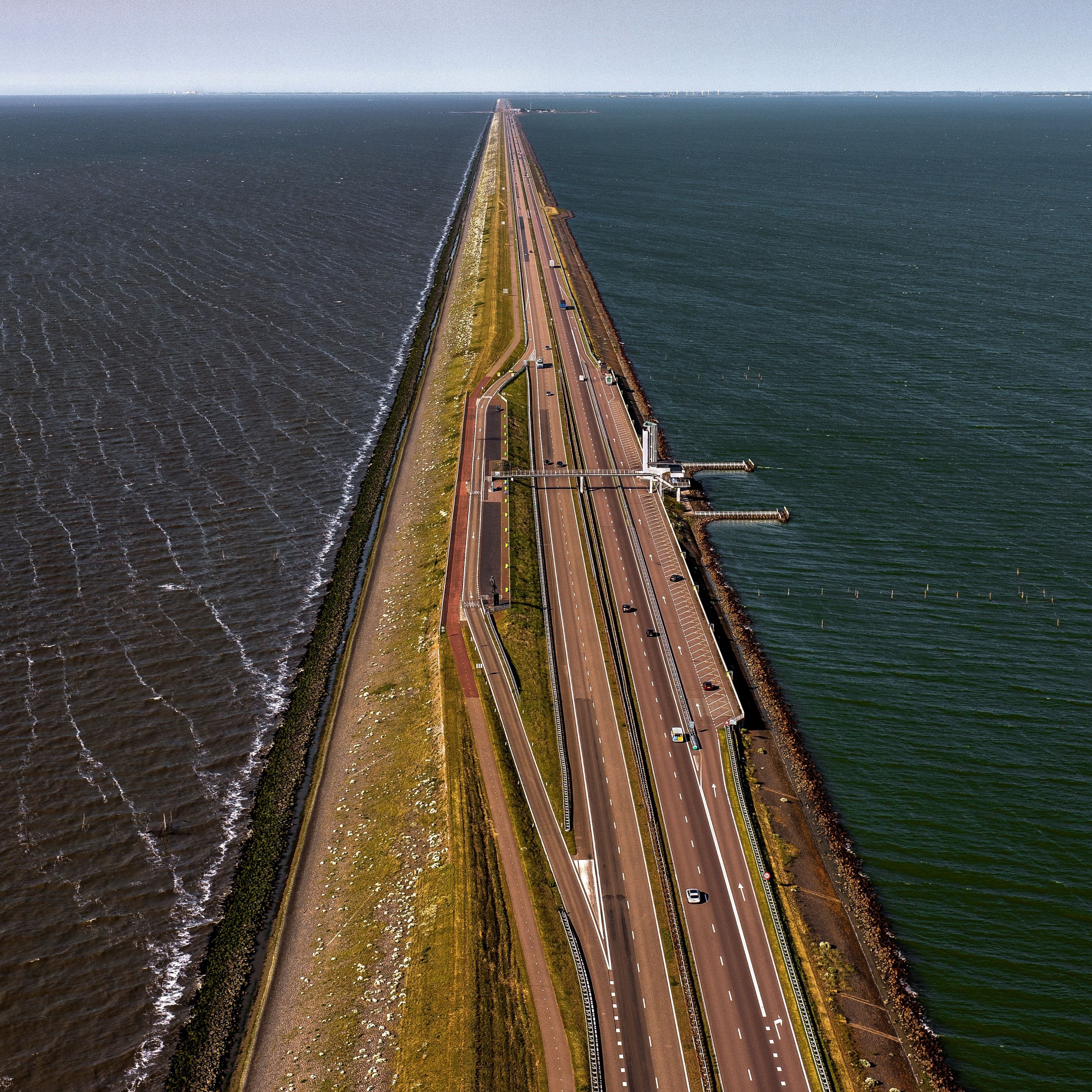 Rijkswaterstaat
