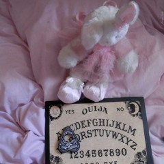 what even is this song omg kms