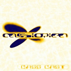 Cass cast 09 -  LEMN
