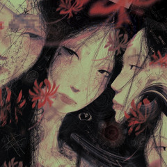 liquid smooth lumatone ♪ (full song)