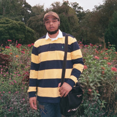 Wifigawd - All That I Need (prod. Luchii)