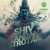 Artwork for Shiv Tandav
