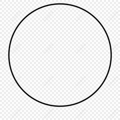 ring swing bing thing fling ding sting