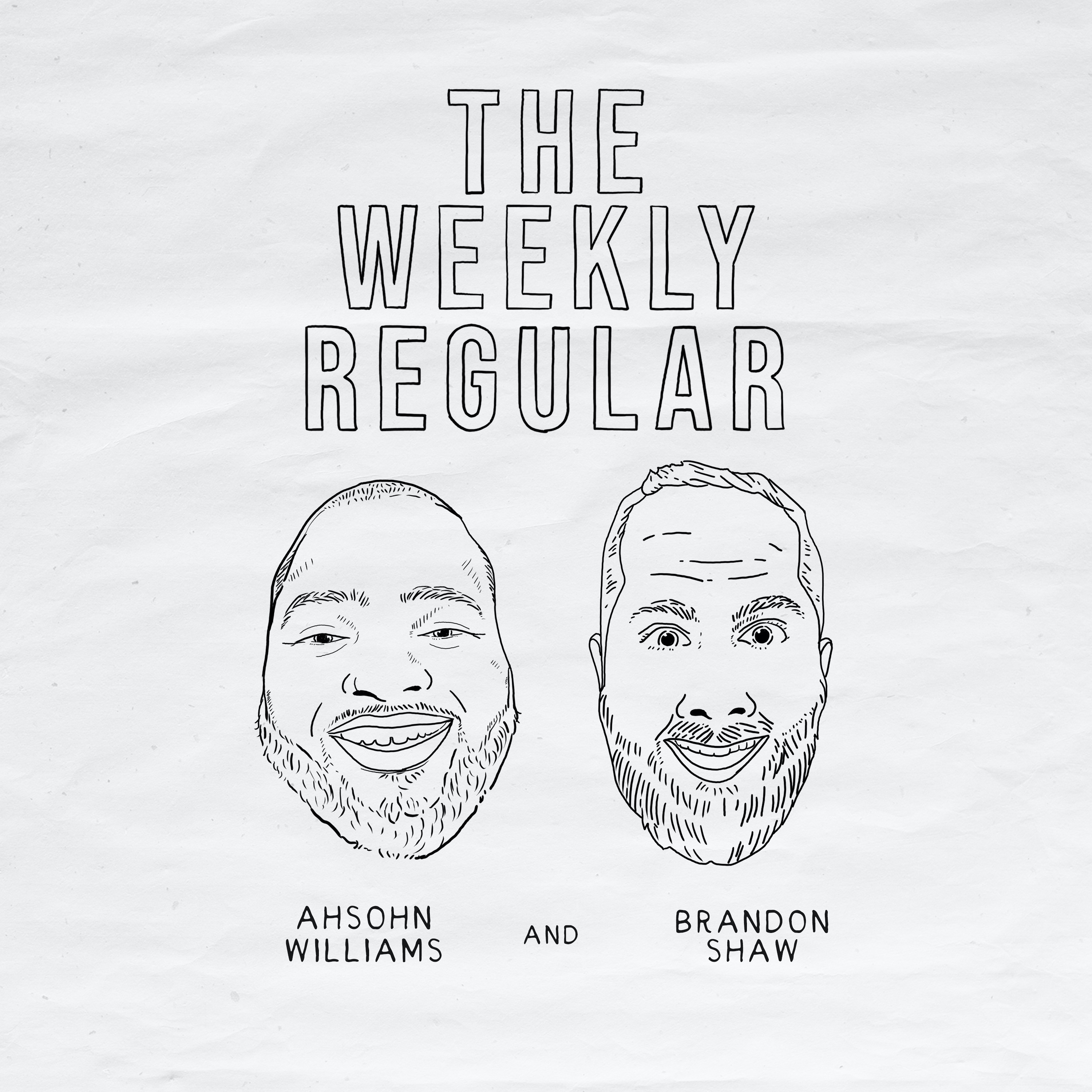 79 - Mike Tyson Fights A Shark, Tory Lanez Shoots Meg thee Stallion, Wayfair Furniture Conspiracy