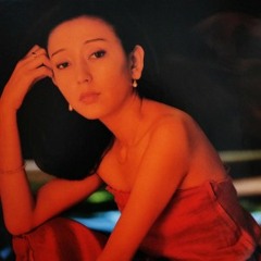 [Asami Kado] - セシボンC'est Si Bon (1980)