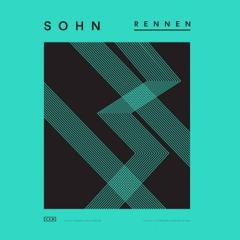 SOHN - Rennen (Soheil Edit)