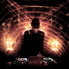 Urban Planning | Sigil | The Summoning