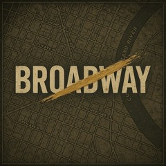 Kick Myself (Broadway Mix)