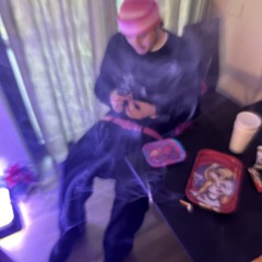 Party