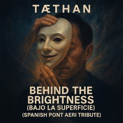 Behind the Brightness (Bajo la Superficie) (Spanish Pont Aeri Tribute)