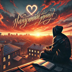 Назавжди з тобою