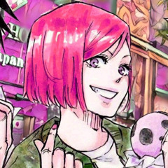 always something there to remind me