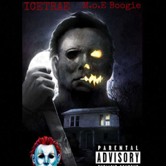 Welcome To Hell ft M.o.E Boogie
