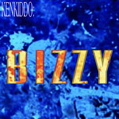 BIZZY (prod. by Goldino Star)