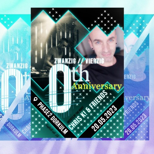 Anniversary-Bash@Phase2