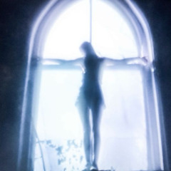 did it kill u to love me?