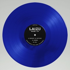 BOOKEY002 - A1 - Knockout (PREVIEW)