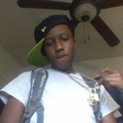 shut up! ft lil keel (zayskillz)