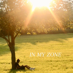 In My Zone (M.I.A)