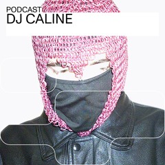 Technopol Mix 067 | DJ Caline