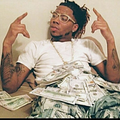 ghost el fantazma.mp3