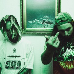 $outh $ide $uicide$//