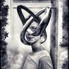 C I N E M A T I K A  /  THEORETIKA  : MARC ERRANTE AND AEON VON ZARK at Marshall Club November 2021