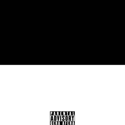 Lil Skar / Dani - Nori