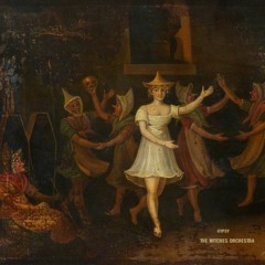 The Witches Orchestra