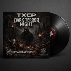 Dark Terror Night