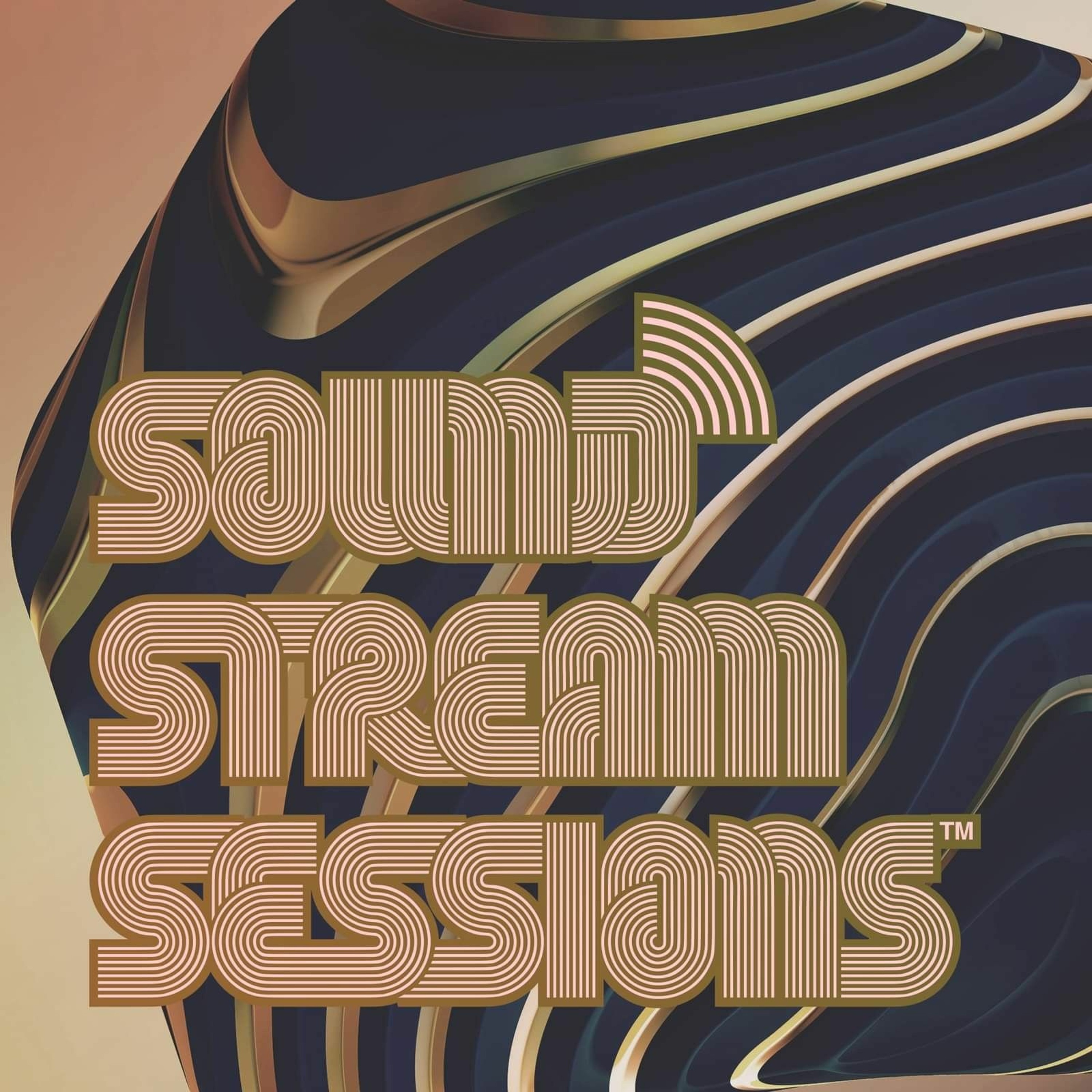 Guest Mix Vol. 155 (CruDawg - Diesel Recordings) Live Breaks Session episode artwork