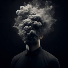 Perplexed