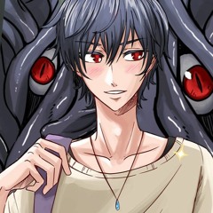 Clinic Of Horrors OST - Pheromone Phail [BUY = FREE DL]