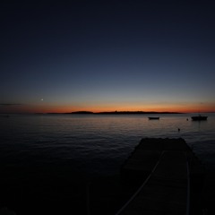 2015/01 Dj Ohm Progressiv House 🔊🥳😍