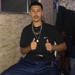 # NOIS SO DA PRESENTE DPS QUE A GENTE COME (( DJ KS DA NOVA 2 ))