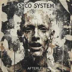 Syco sistem