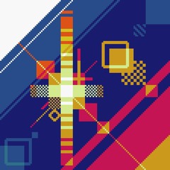 Starlight Central [5-N163]