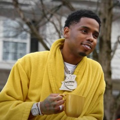 REAL ON JOB