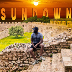 Sundowner ( Doja Cat x Justin Bieber typebeat)