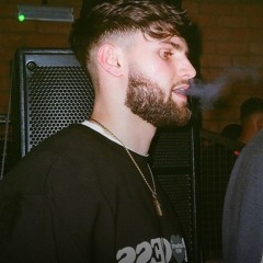 LP Rhythm - Like That (FULL UNRELEASED)