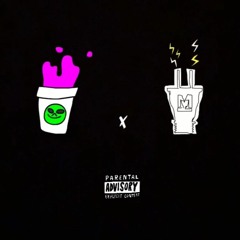 stoopid (feat. lil penny, lil suzy & lil stripes)