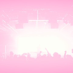 LOCKDOWN (SWITCHBLADES MEGA EDIT)