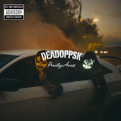 Deadoppsk