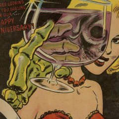 Emote (prod. SOGIMURA)